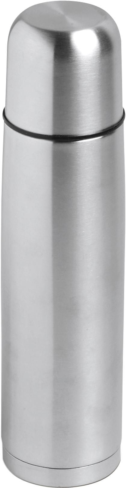 Trinkflasche Mona, 500 ml