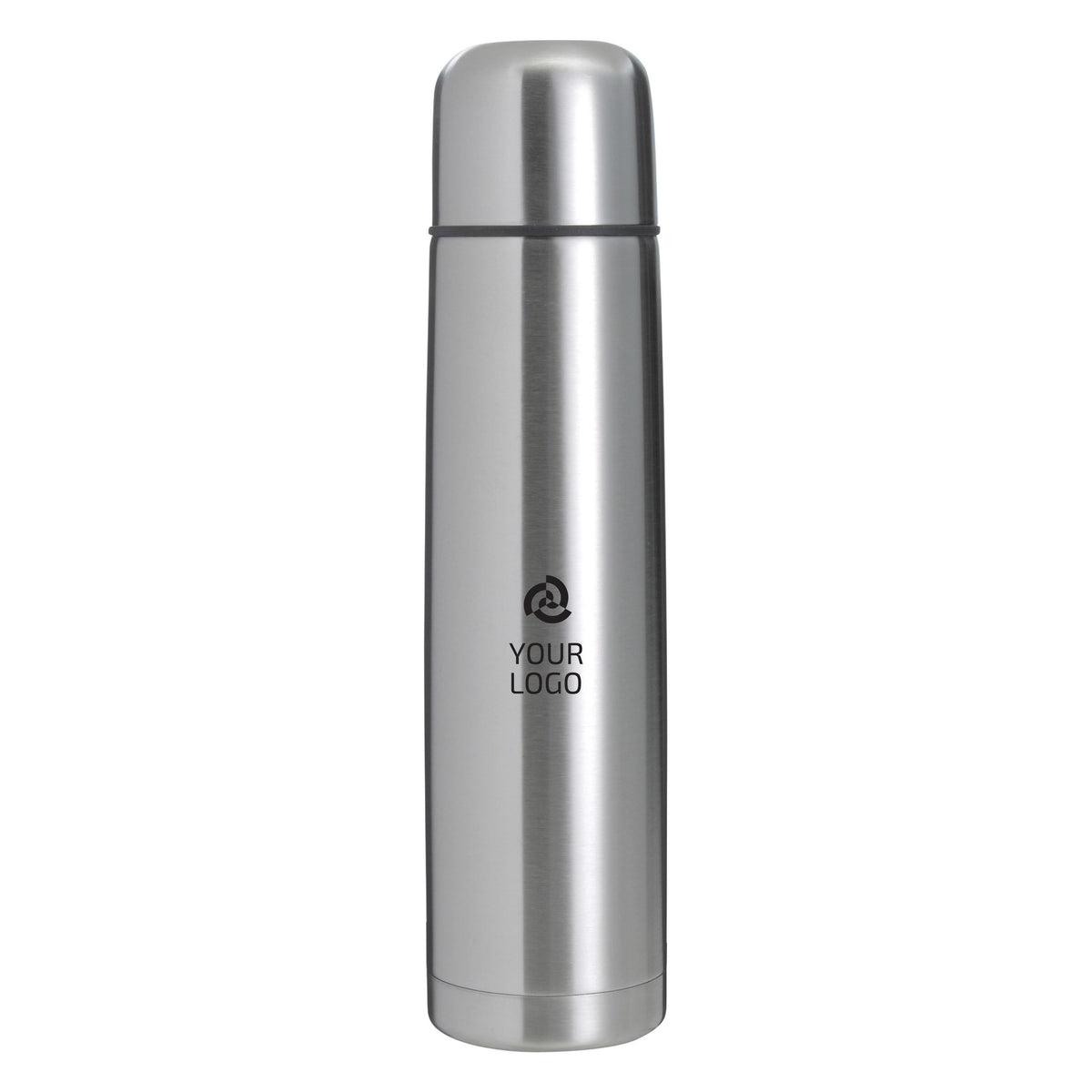 Trinkflasche Quentin, 1 l