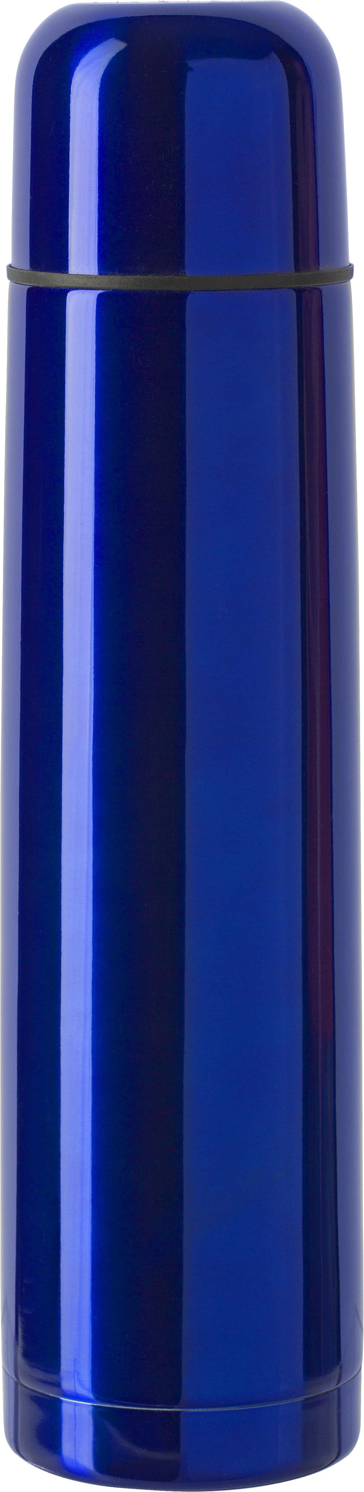 Trinkflasche Quentin, 1 l