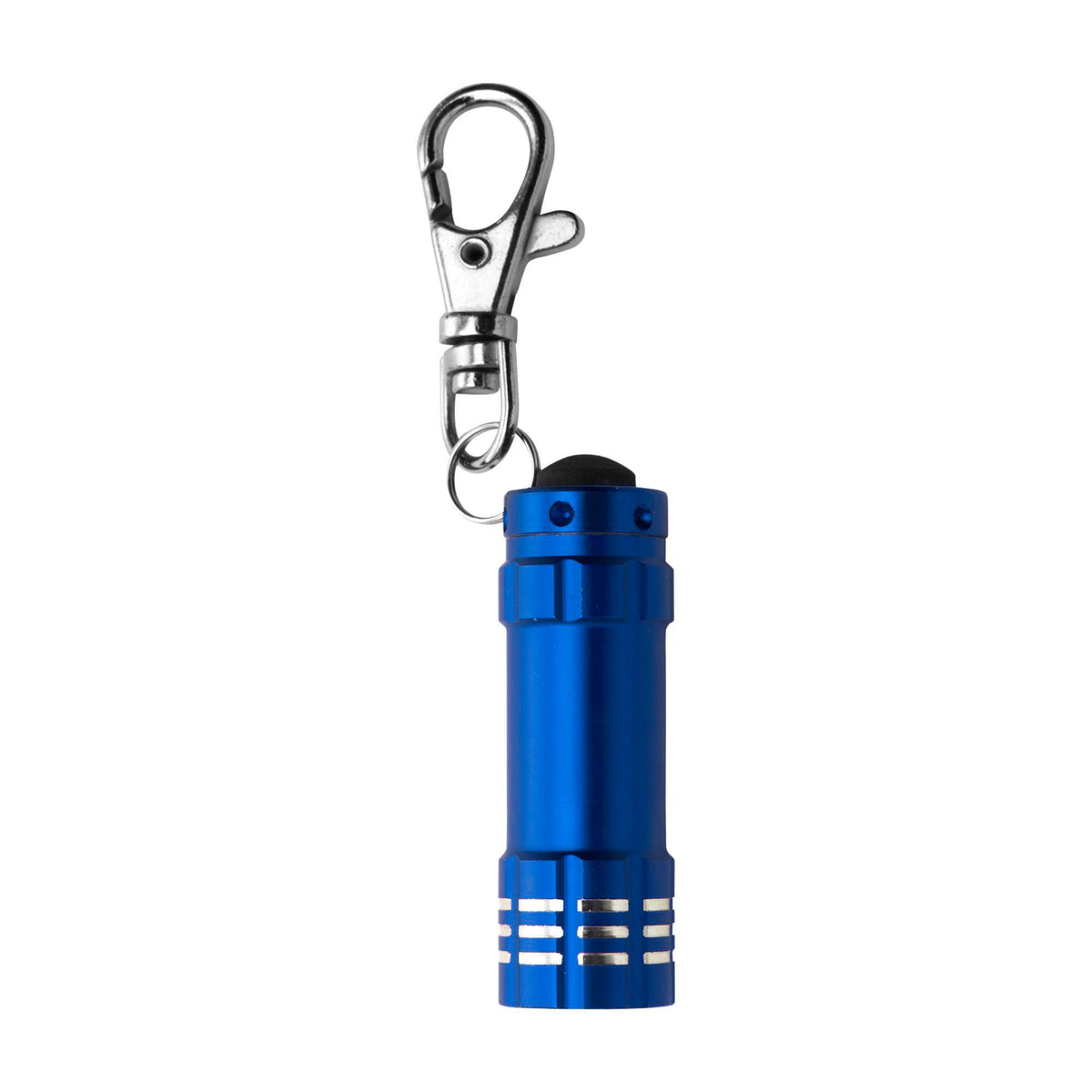 Schlüsselanhänger mit Lampe Anna