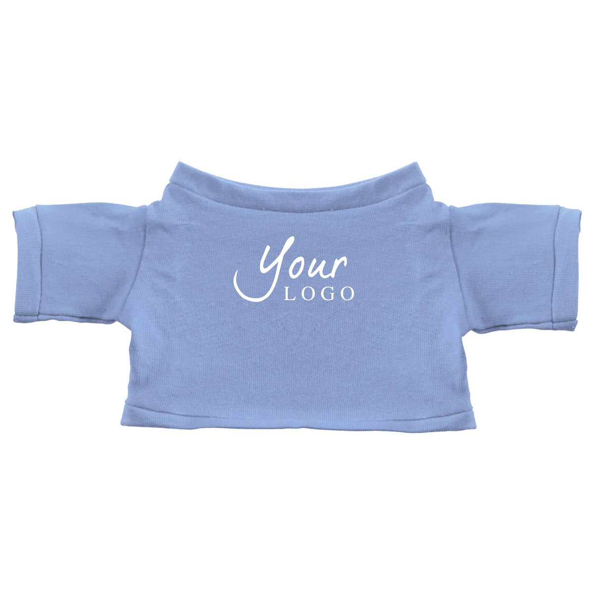 T Shirt für Plüschtier Viviana, Baumwolle