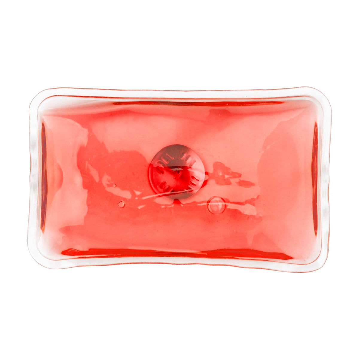 Rot