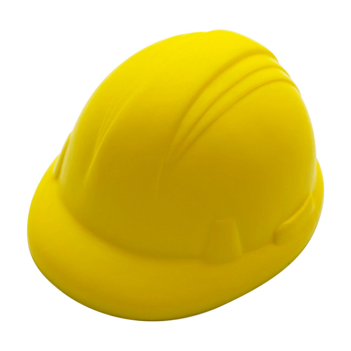 Stressball Philip, Schutzhelm