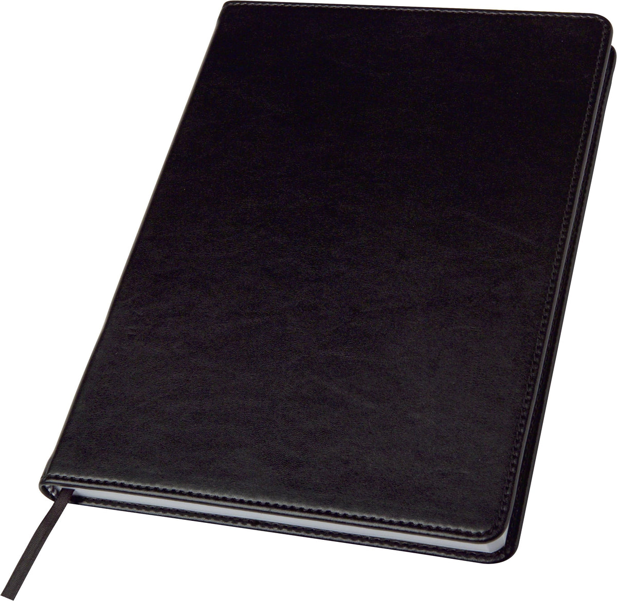 Notizbuch Ellis, A5, Liniert