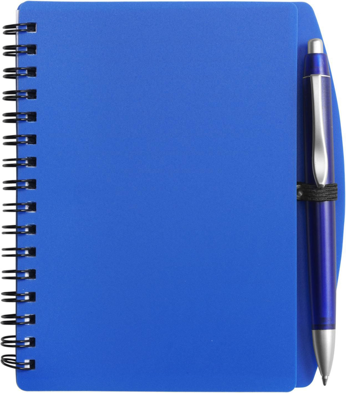 Notizbuch Kimora, A6, Liniert