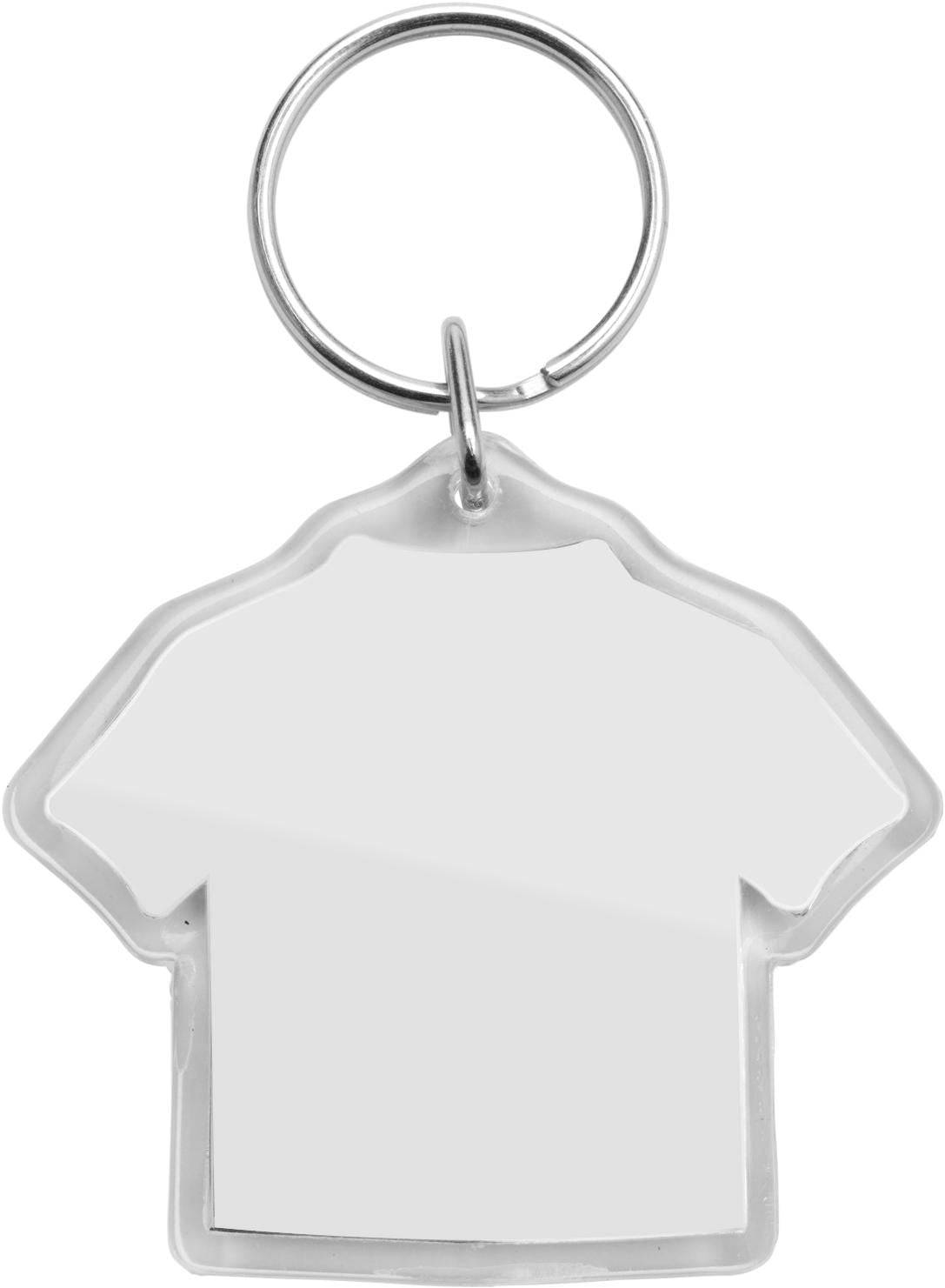 Neutral