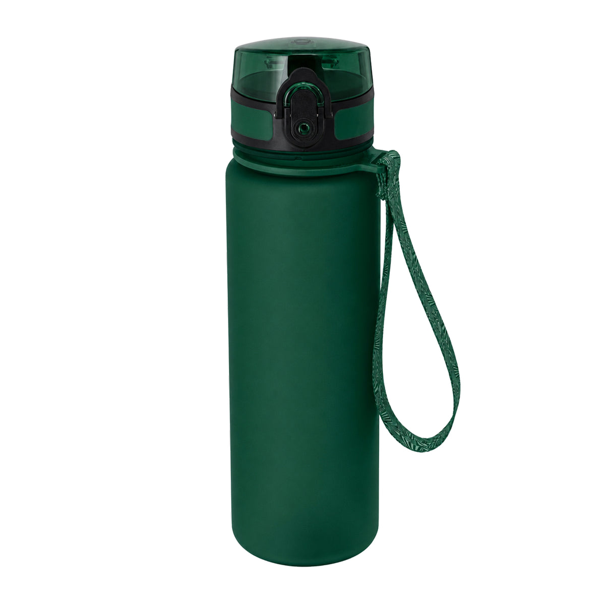 dunkelgrün