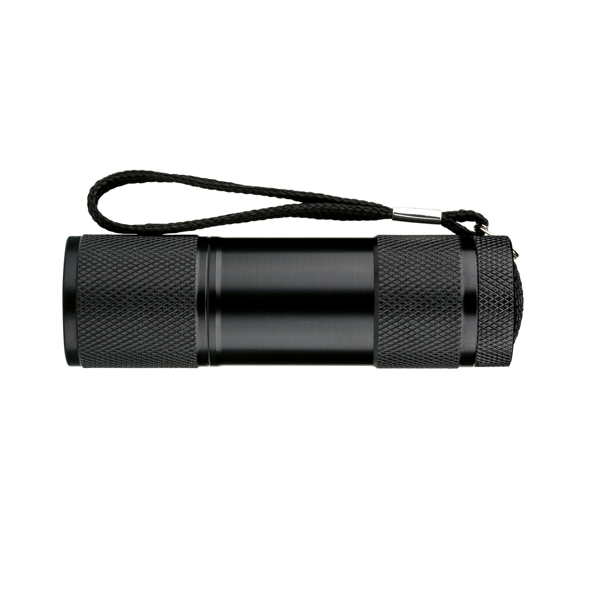 Taschenlampe REEVES-FORLI