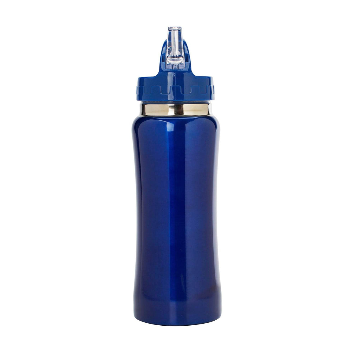 Trinkflasche Serena, 600 ml