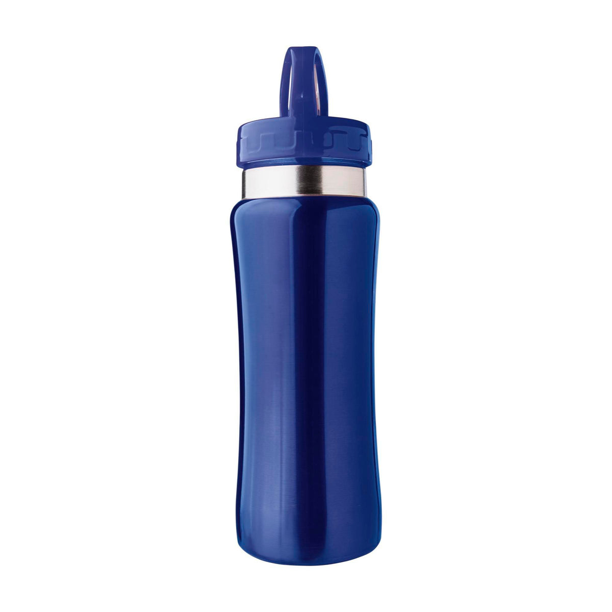 Trinkflasche Serena, 600 ml