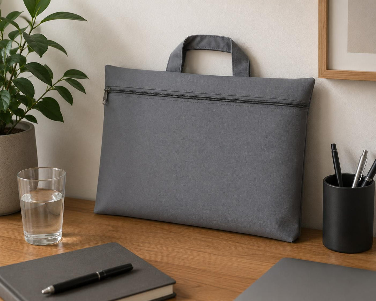 Konferenztasche Elfrieda