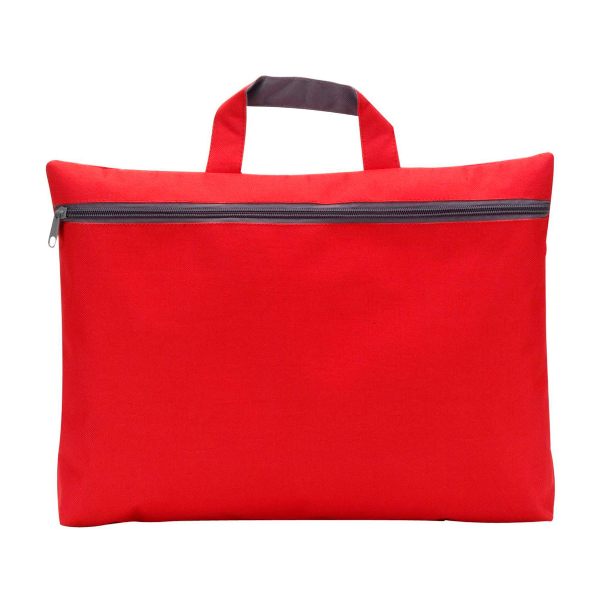 Konferenztasche Elfrieda