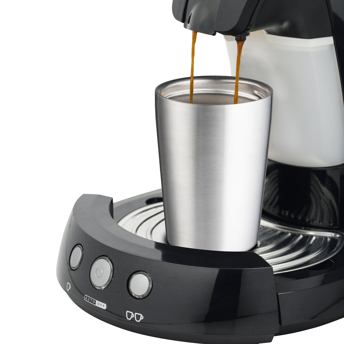 Thermobecher RETUMBLER-BOZEN