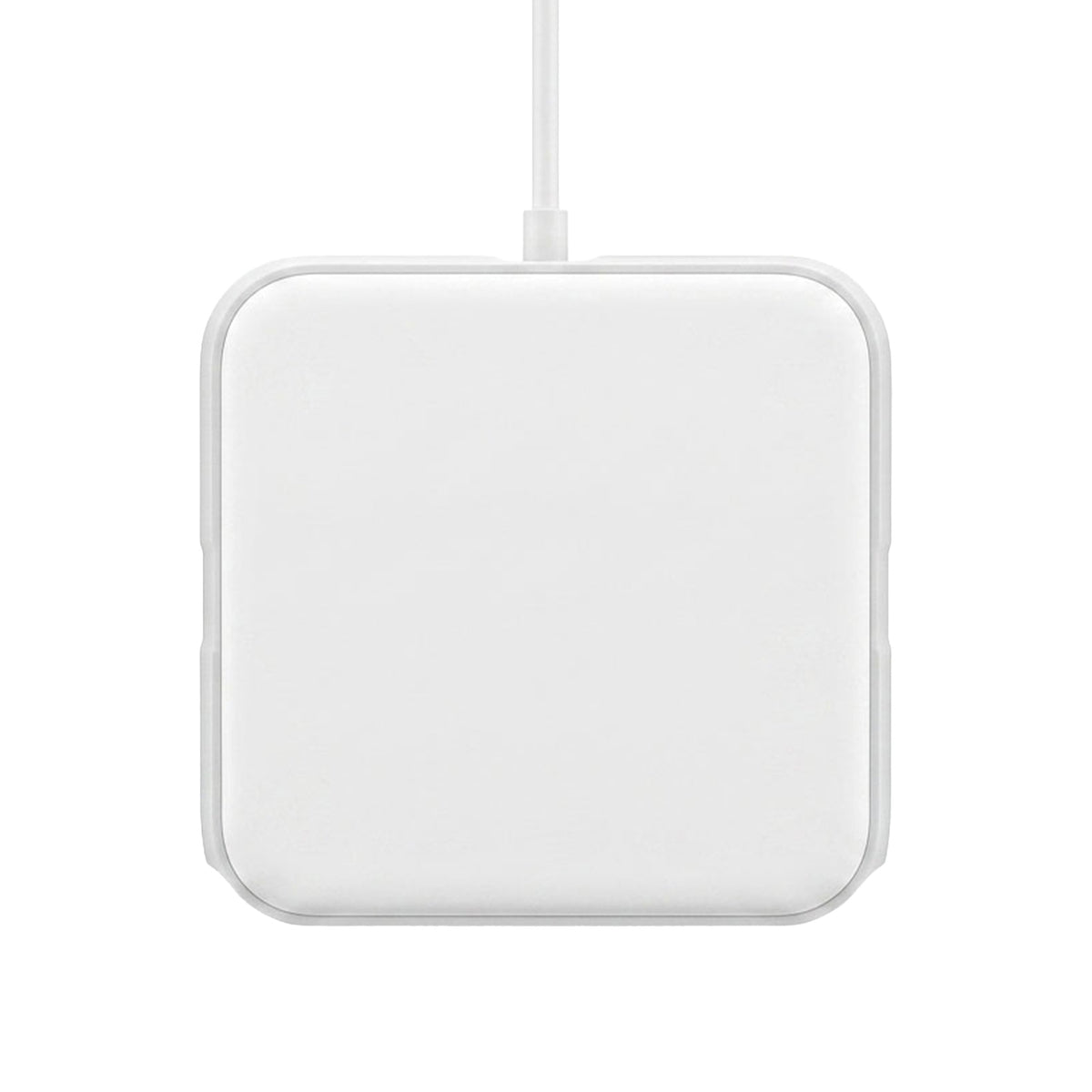 3-in-1 Fast Wireless Charger REEVES-PORTANOVA