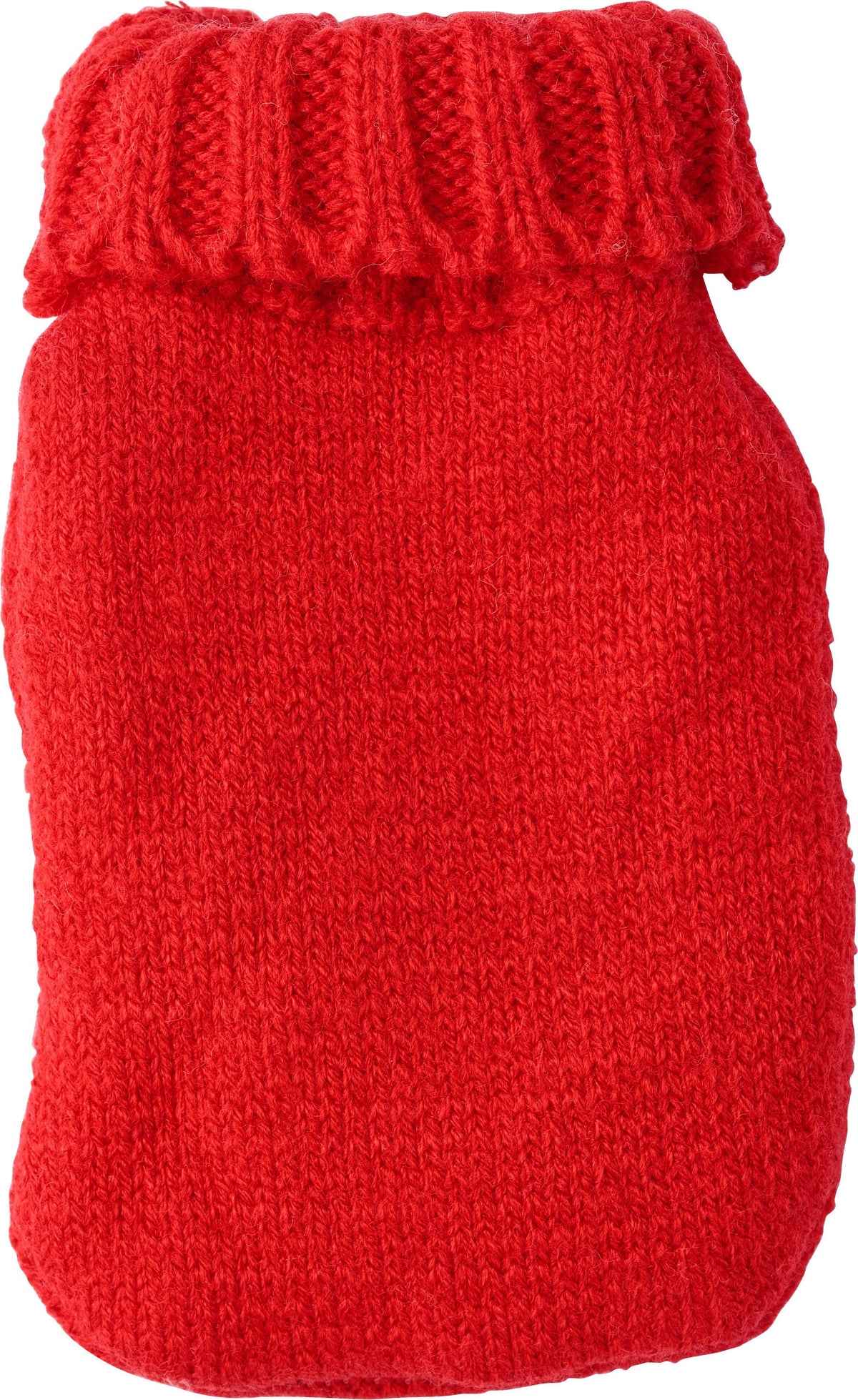 Wärmekissen Maisie, Wiederverwendbar, Warmwasserflaschenvorm