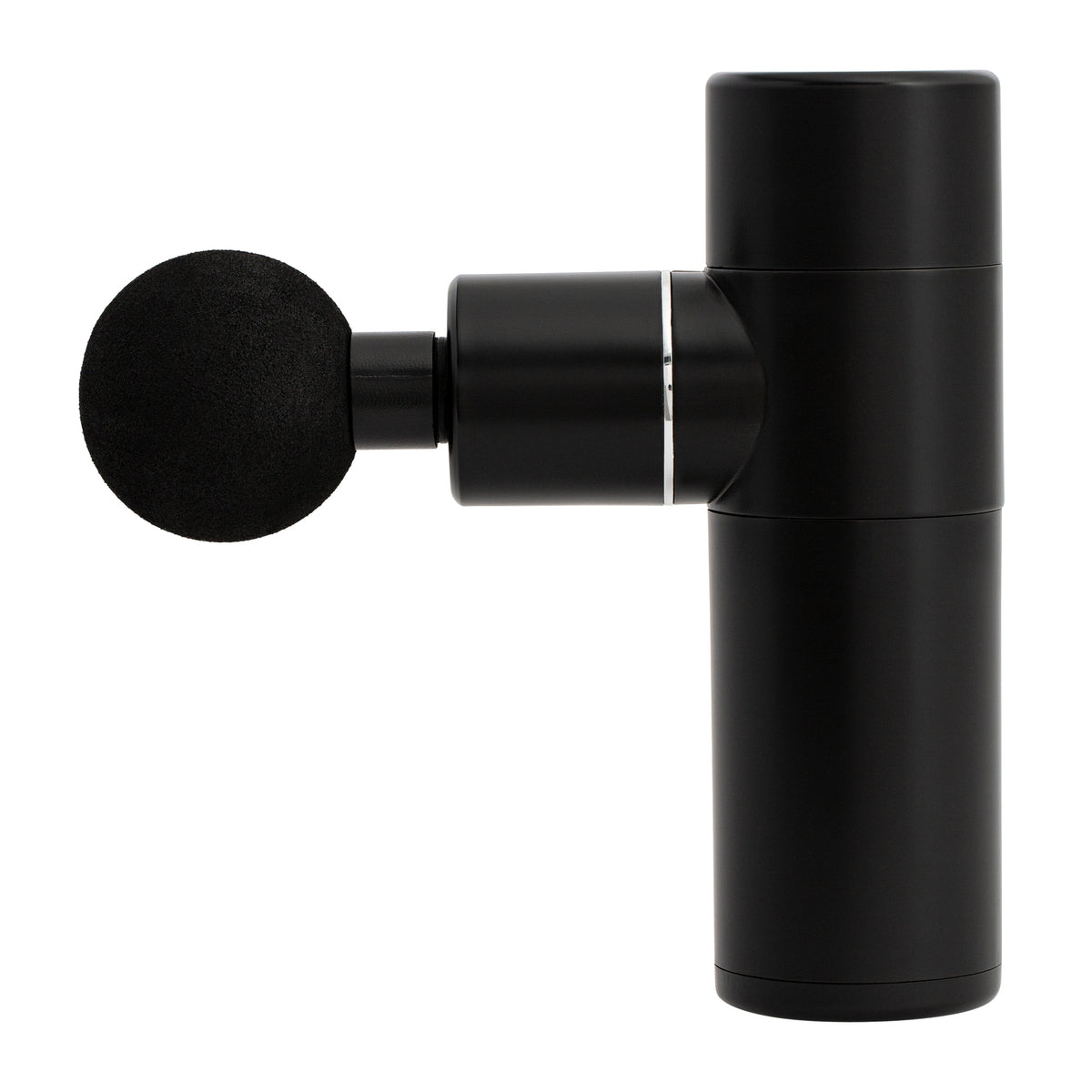 Massage Pistole REEVES-ACUREL