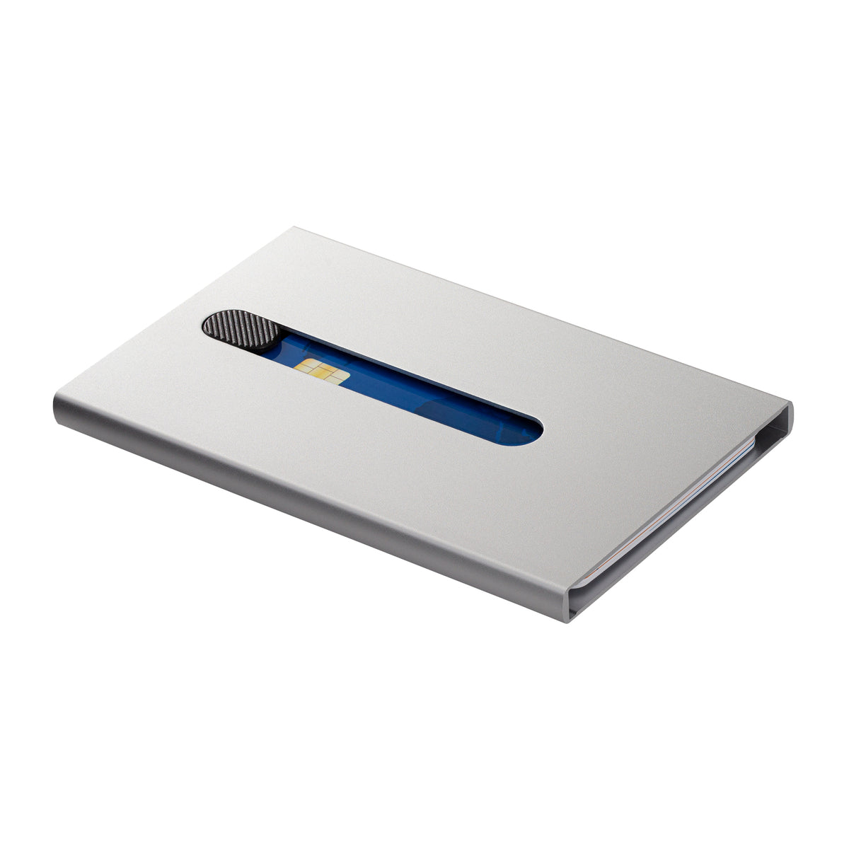silber