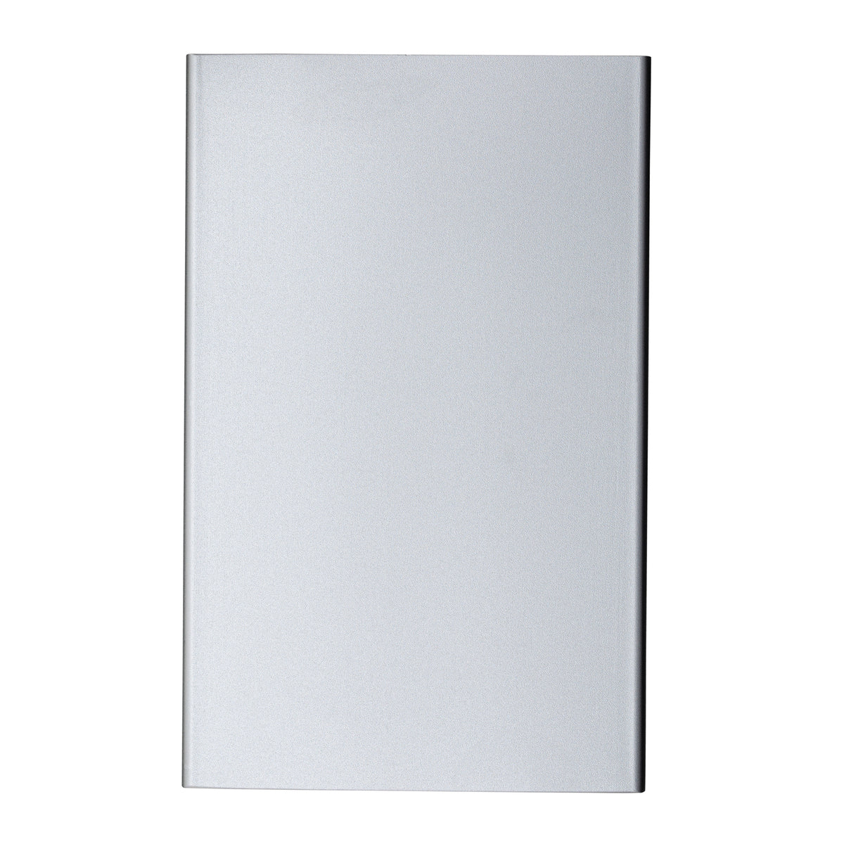 silber