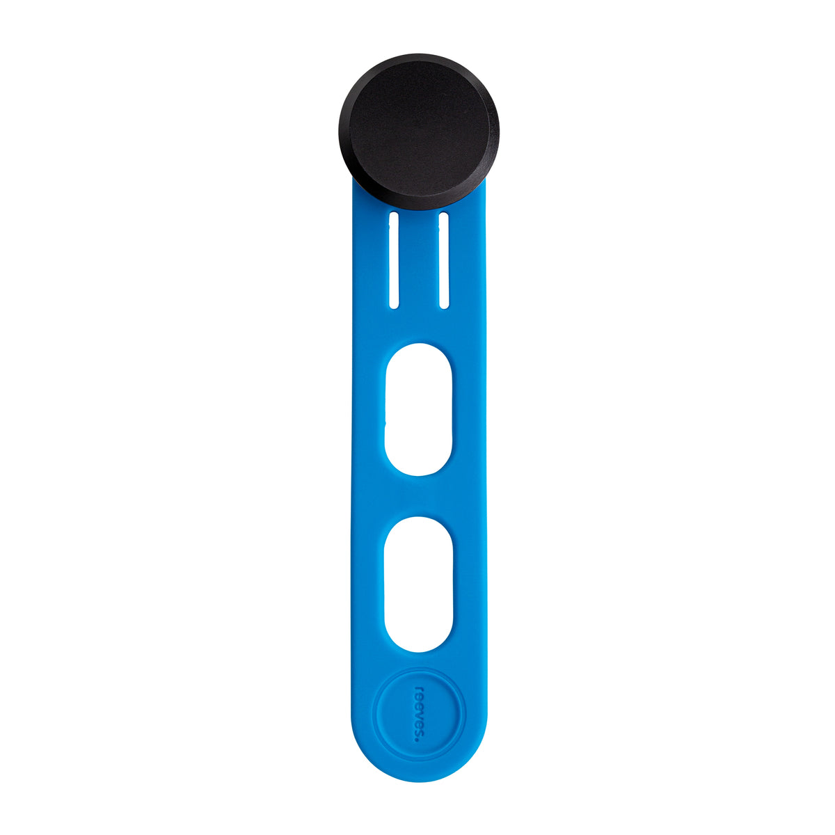 cyan