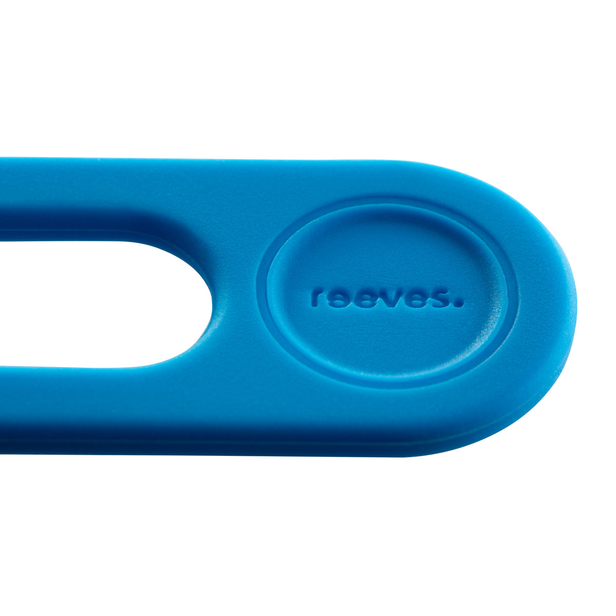 cyan