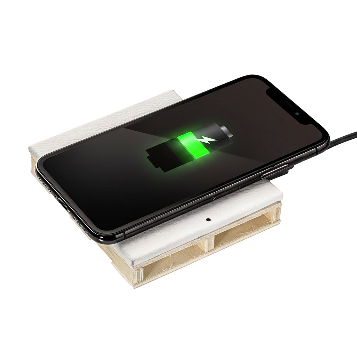 Wireless Charger REEVES-ALMATY II