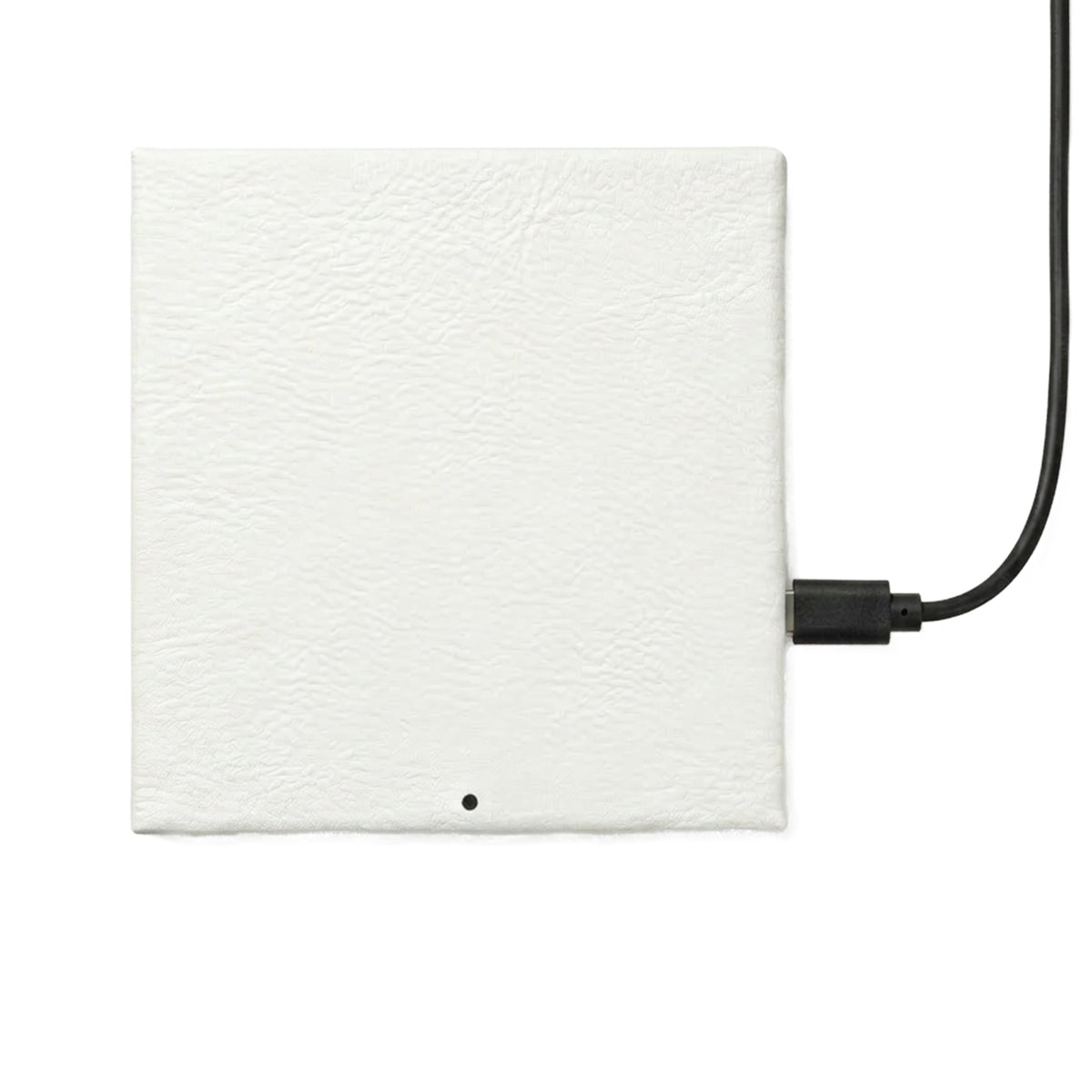 Wireless Charger REEVES-ALMATY II
