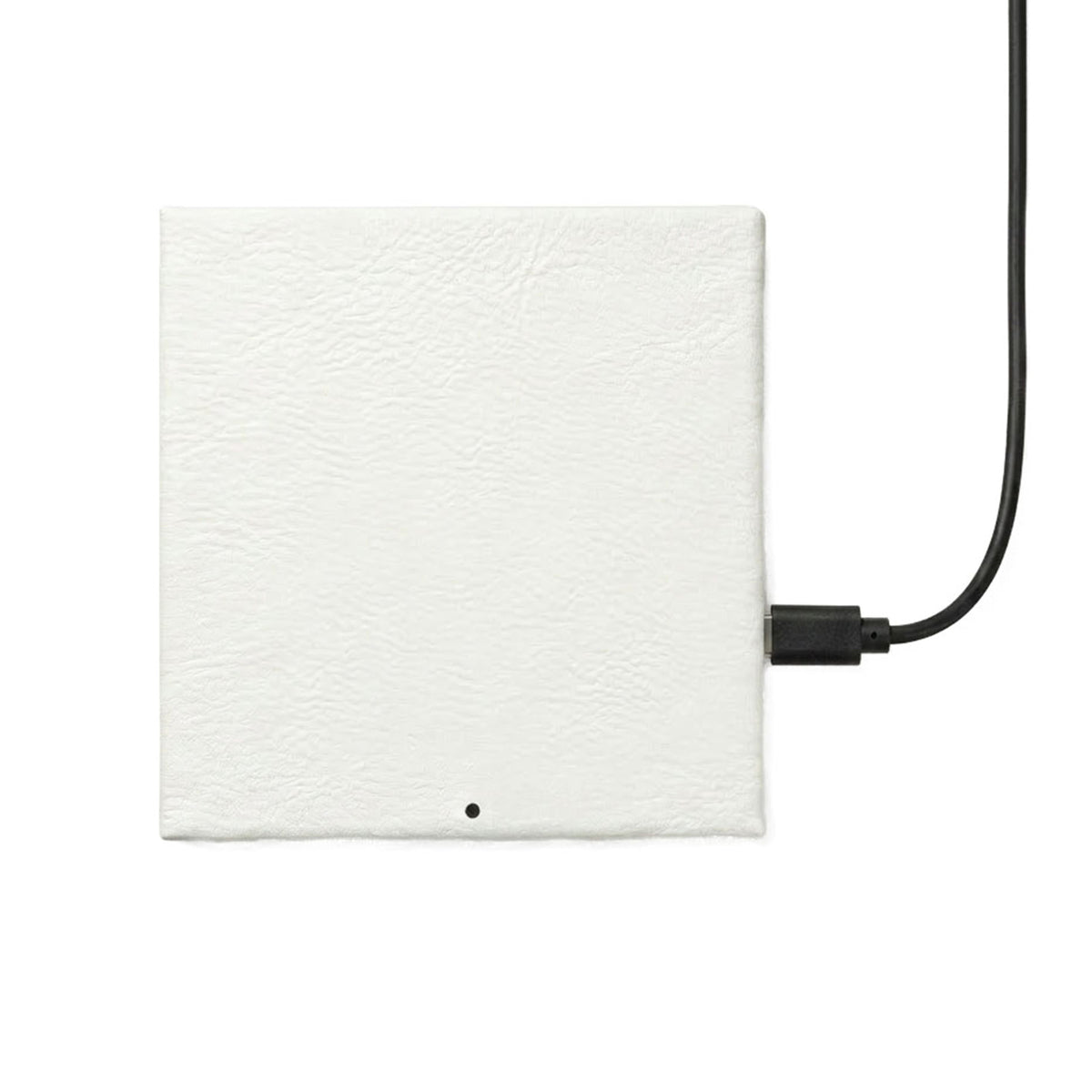 Wireless Charger REEVES-ALMATY II