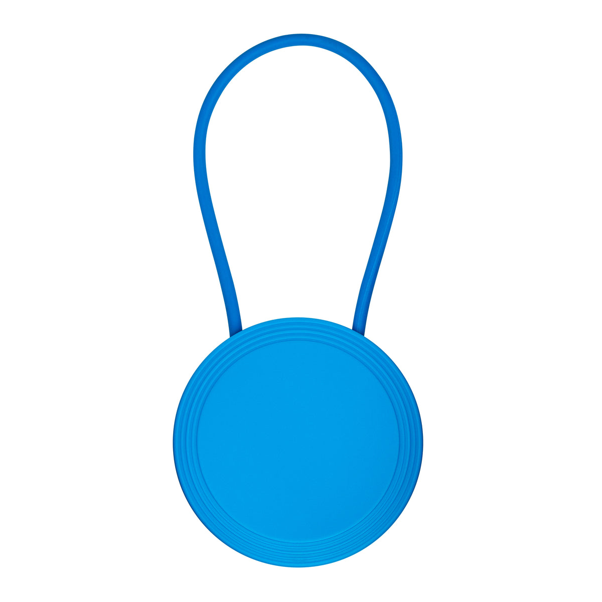cyan