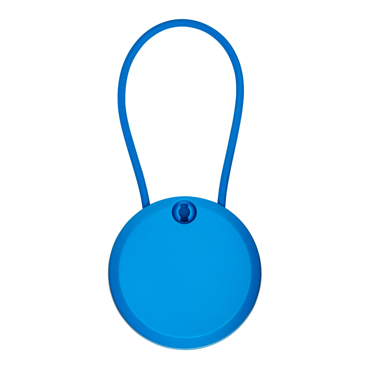cyan