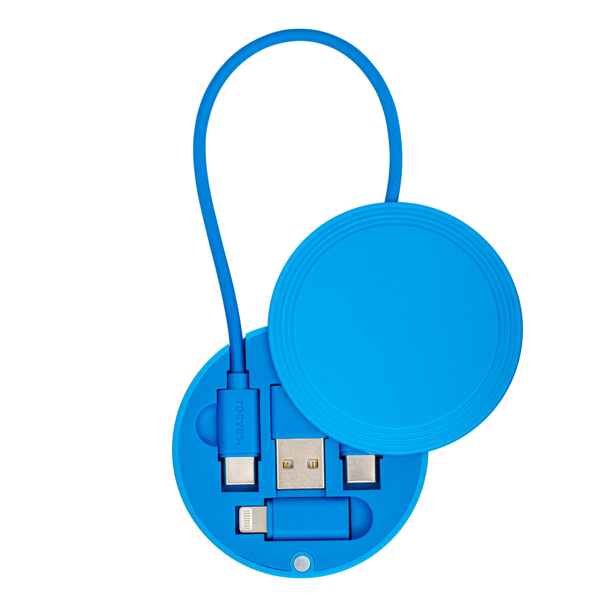 cyan