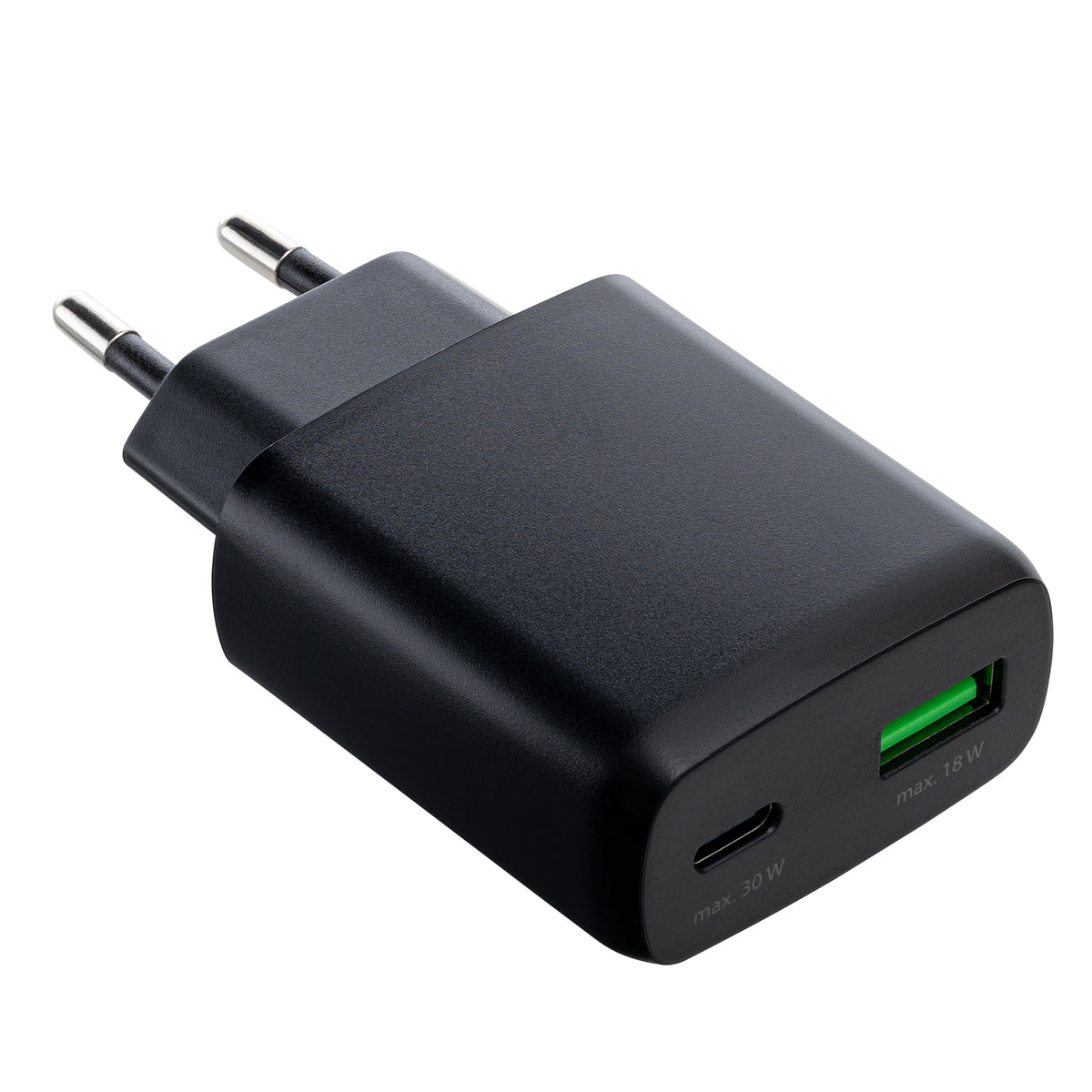 schwarz