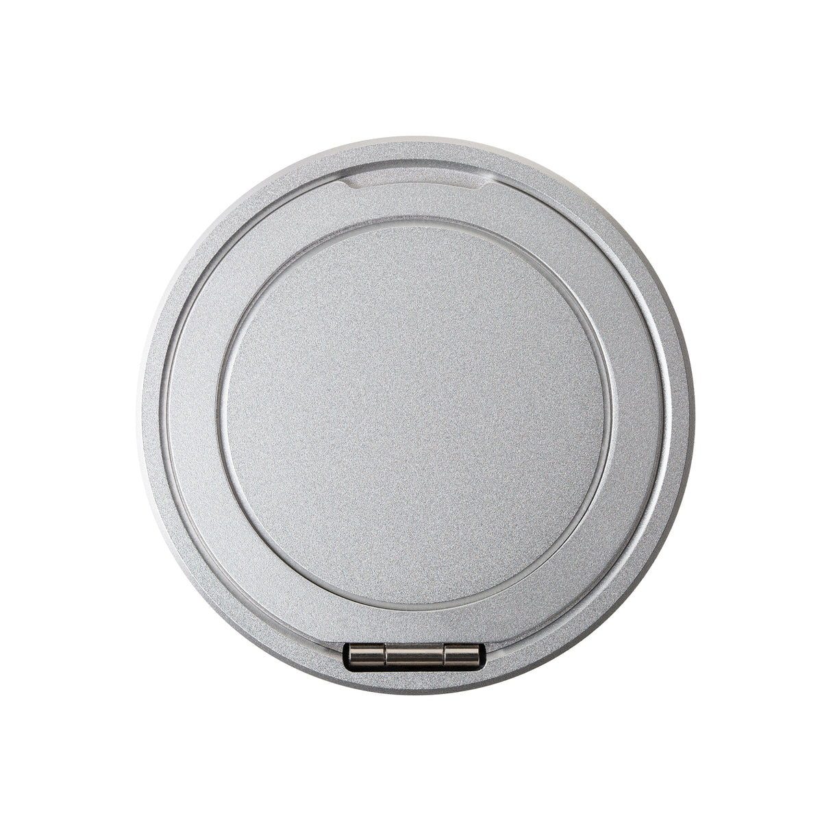 silber