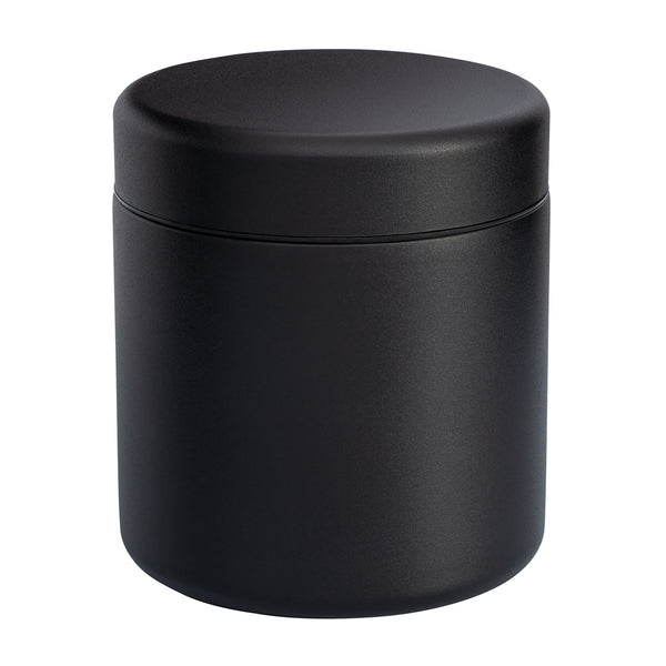 Thermo Lunchpot RE98-BANBRIDGE mit Logo bedrucken
