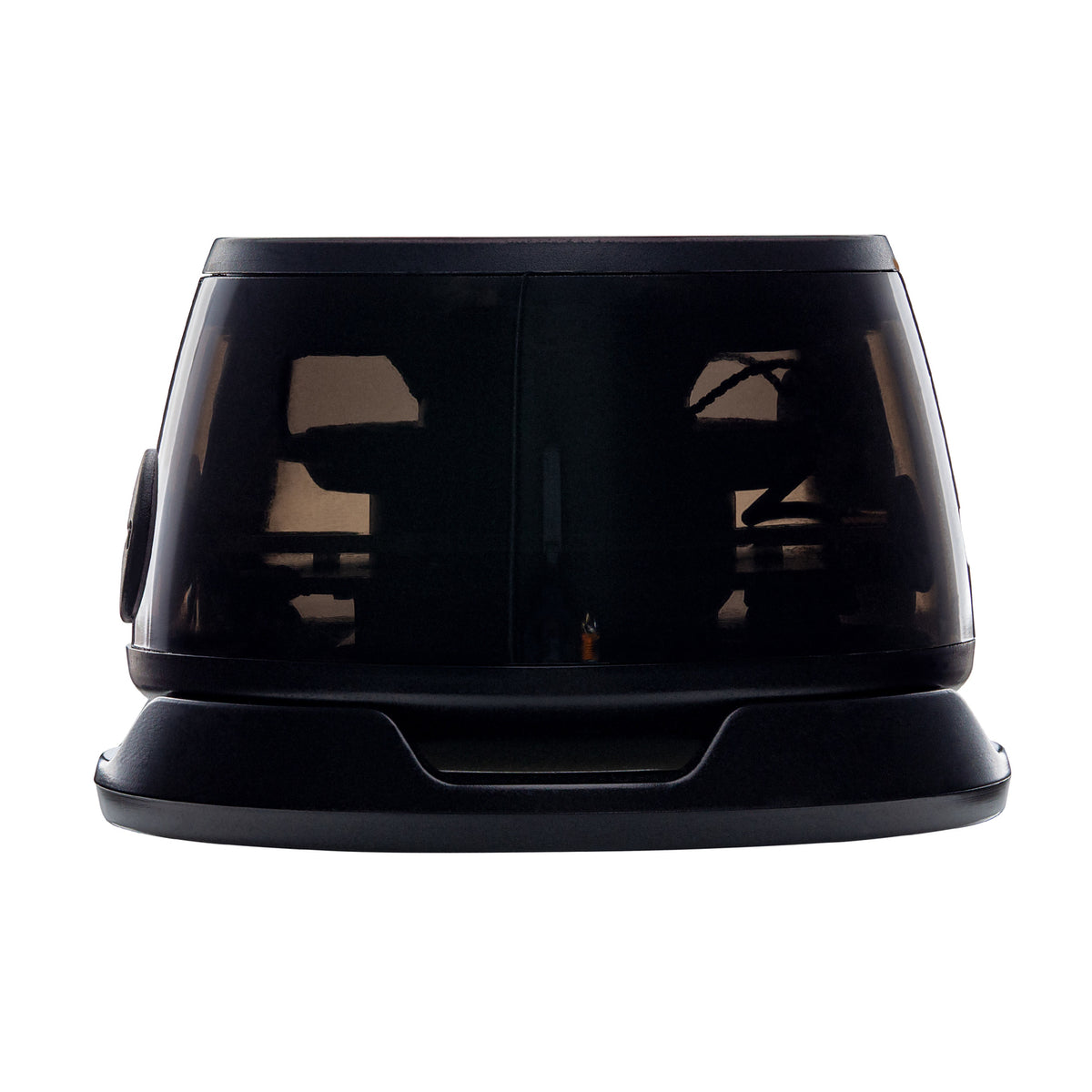 Magnetischer Wireless Lautsprecher mit Licht REEVES-BEGMELLA
