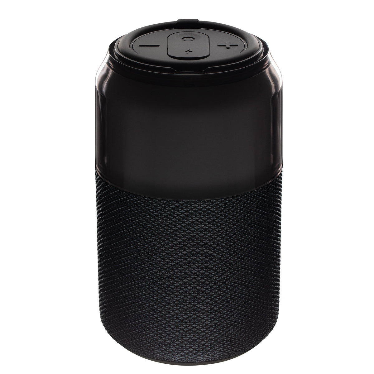 Wireless Lautsprecher mit Licht REEVES-COVARNY