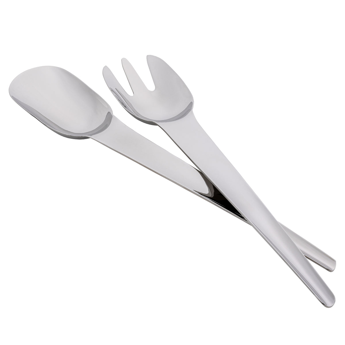 Salatbesteck RE98-CUTLA SALAD