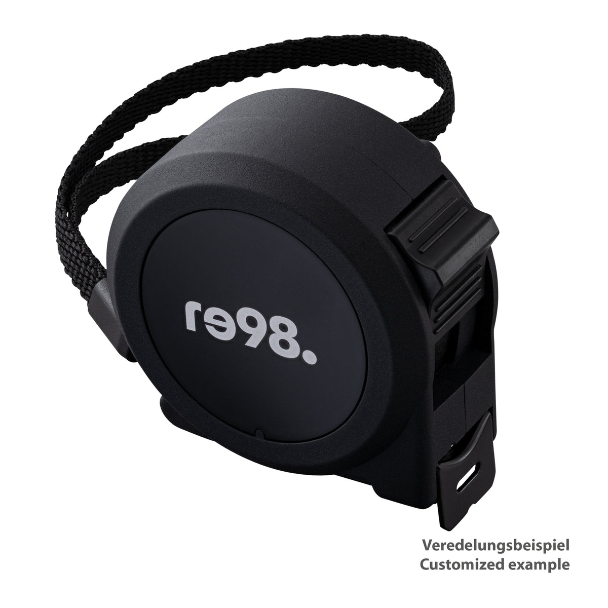 Maßband RE98-TAPEA