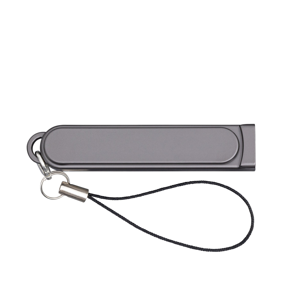 Ladekabel mit Stand REEVES-PORTHAM CABLE