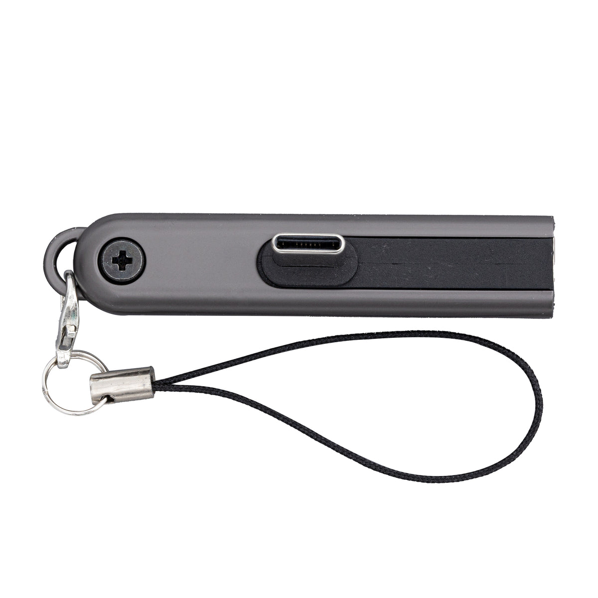 Ladekabel mit Stand REEVES-PORTHAM CABLE