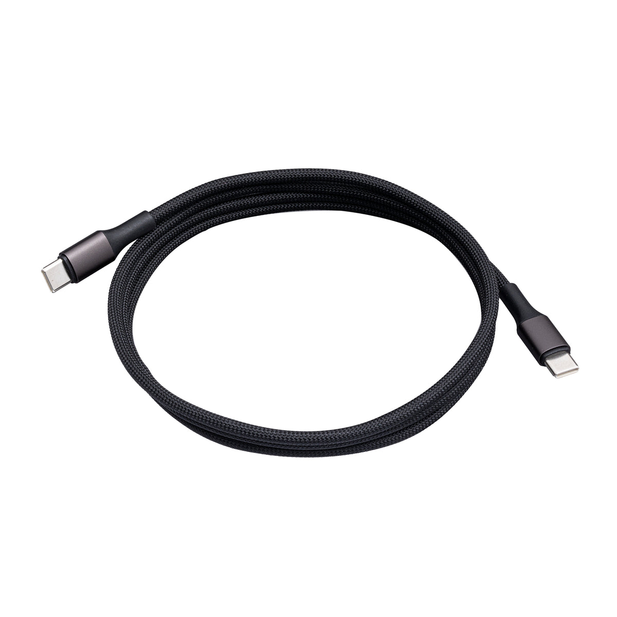 Ladekabel mit Stand REEVES-PORTHAM CABLE