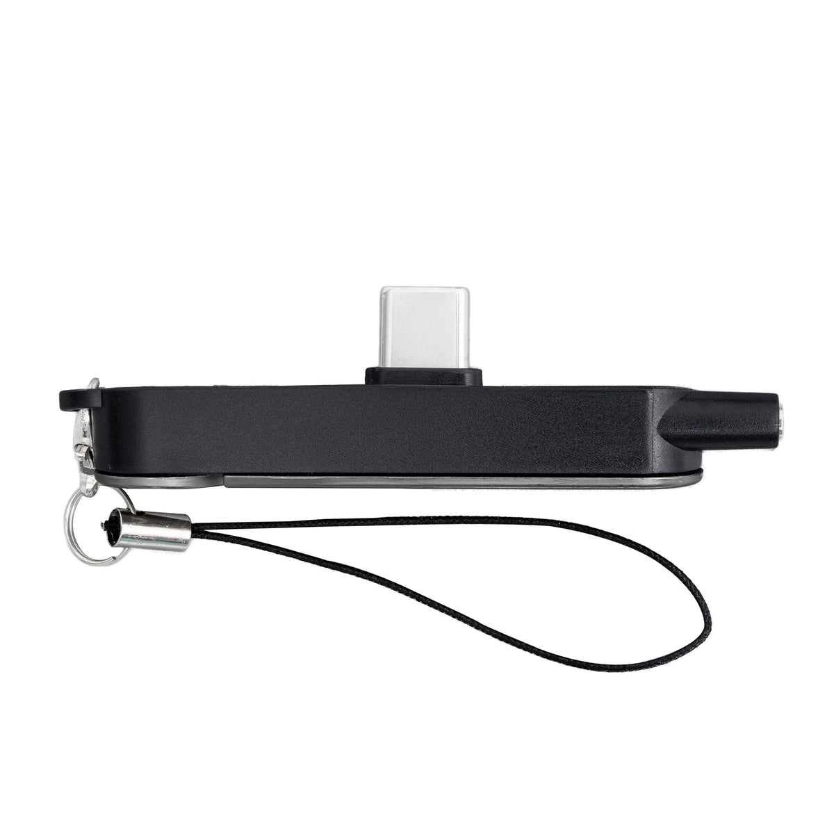 Handyständer mit USB-C REEVES-PORTHAM