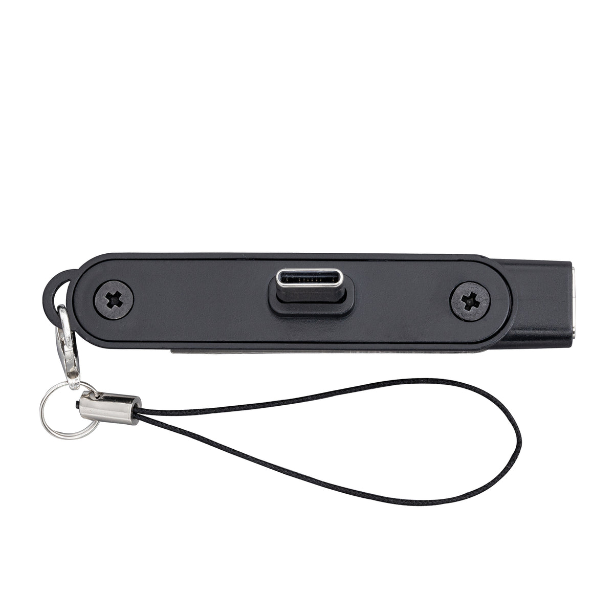 Handyständer mit USB-C REEVES-PORTHAM
