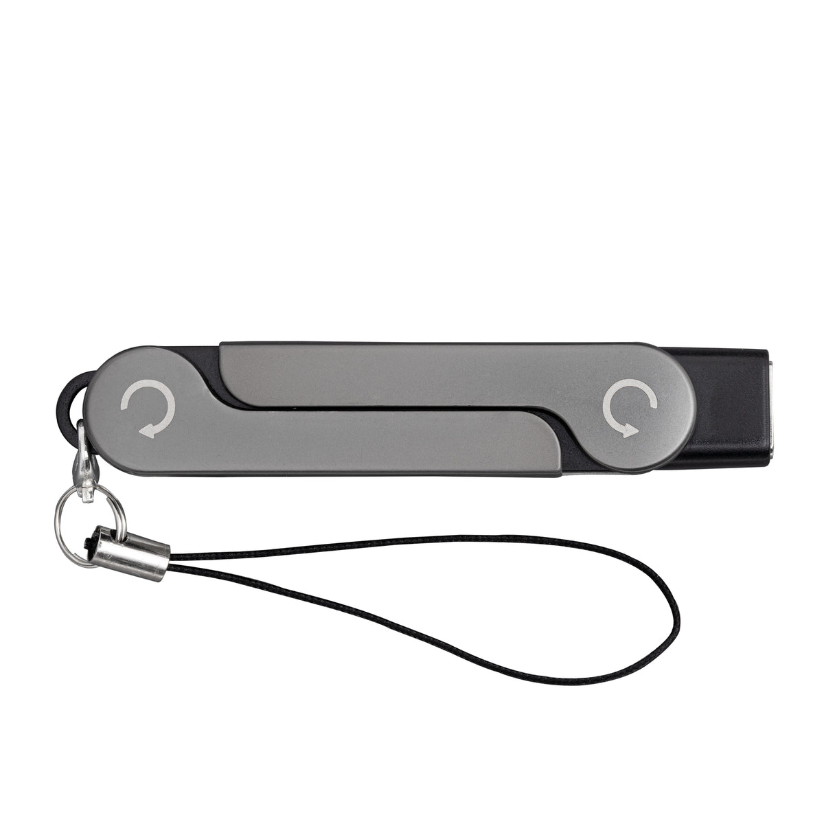 Handyständer mit USB-C REEVES-PORTHAM