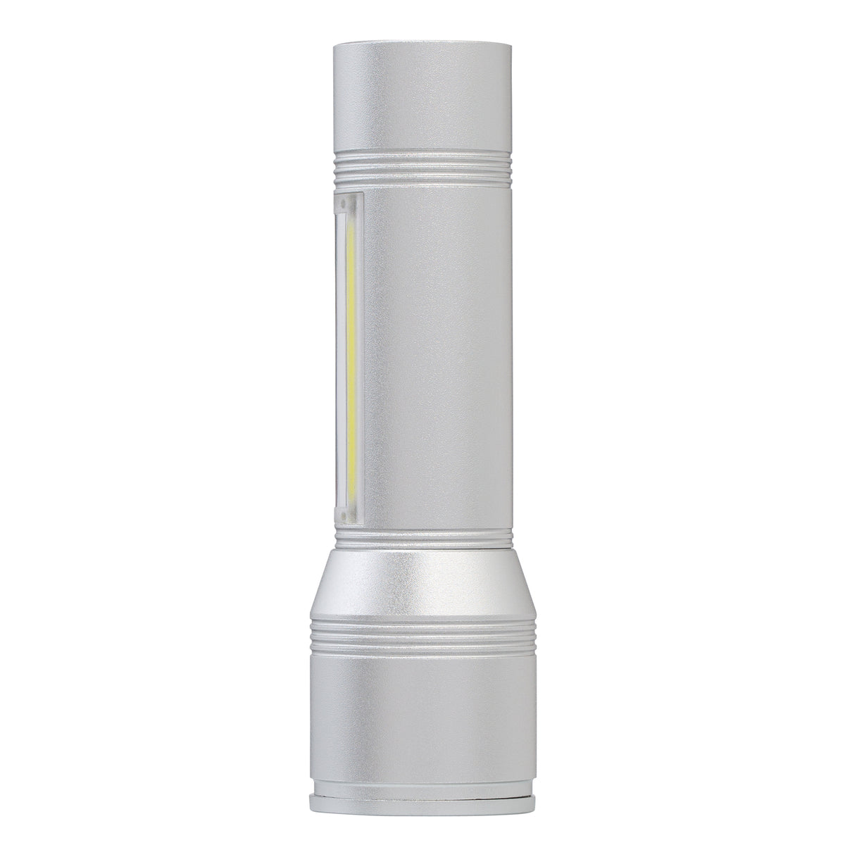 silber