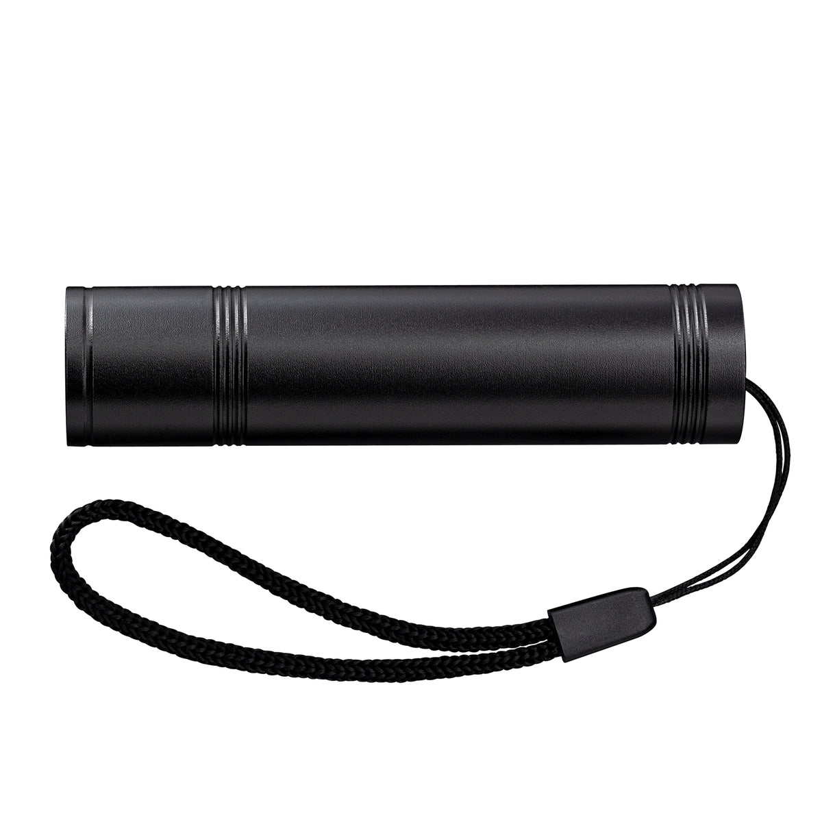 Taschenlampe REEVES-FLASH 80