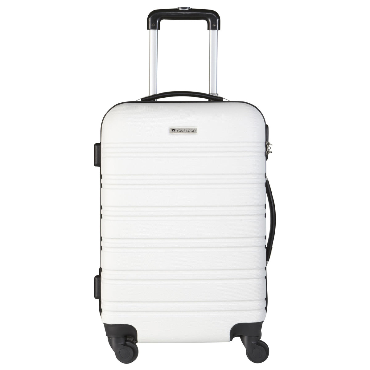 Trolley Serafina, 30 l, 4 Rollen