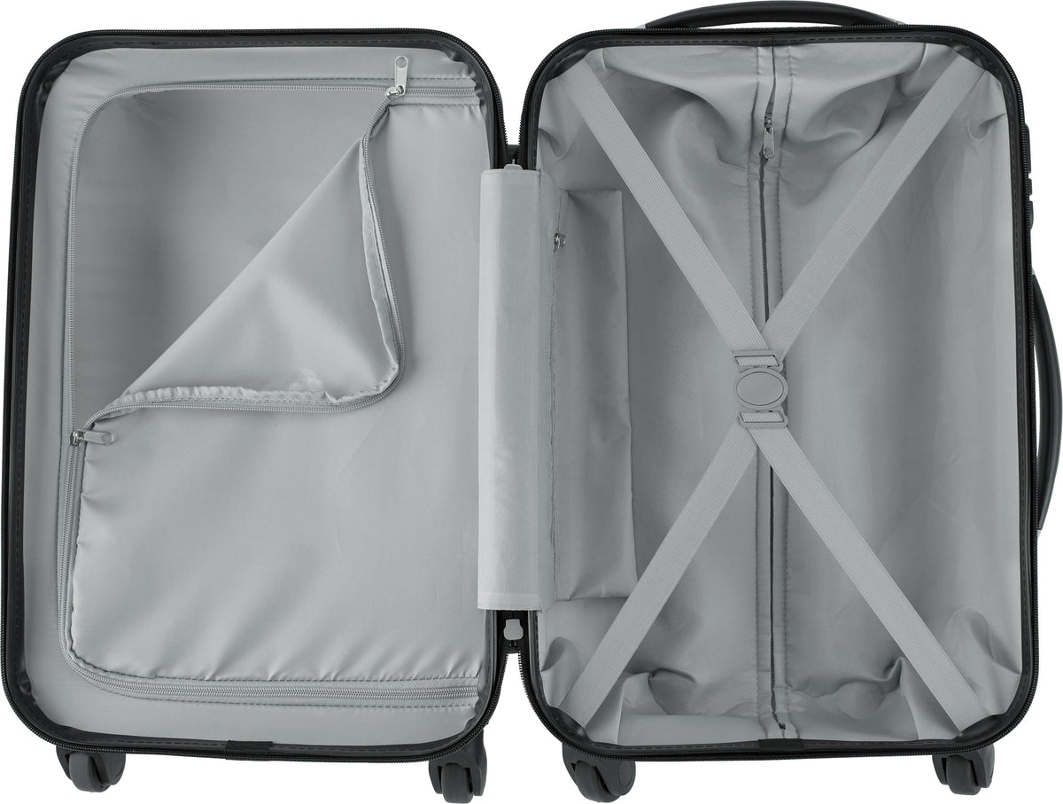 Trolley Serafina, 30 l, 4 Rollen