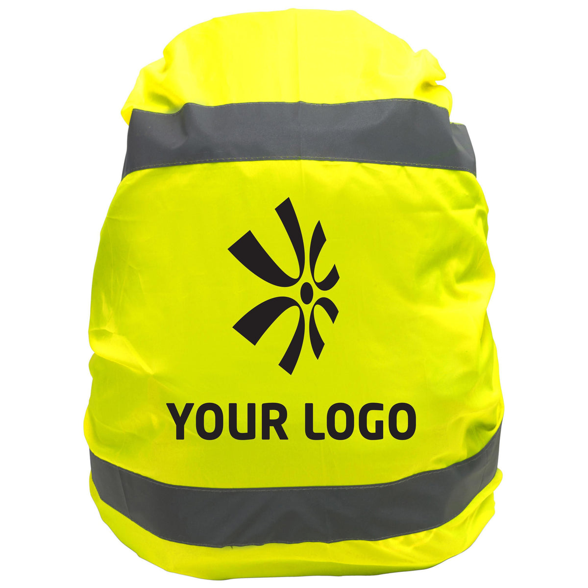 Rucksack Schutzbezug Carrigan