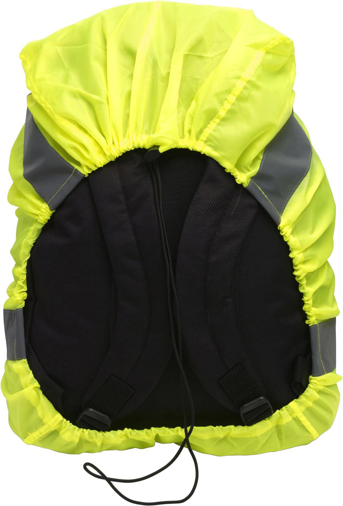 Rucksack Schutzbezug Carrigan