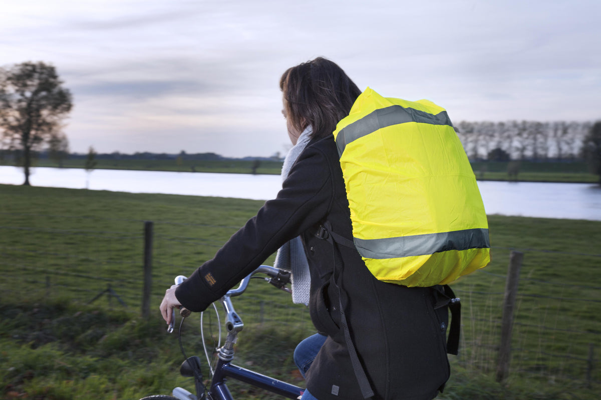 Rucksack Schutzbezug Carrigan